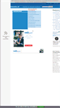 Mobile Screenshot of administratief.vacatures.resumo.nl