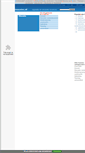 Mobile Screenshot of educatie.vacatures.resumo.nl